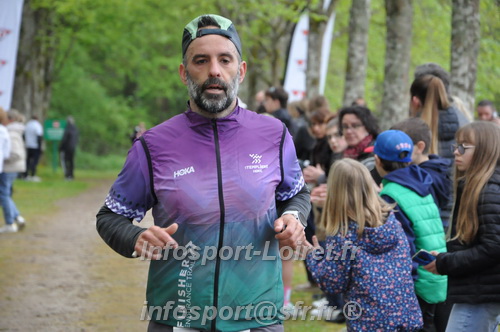 Trail _Chamerolles2026/CHM2026_6520.JPG